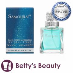 TC TC@I[hg  30mliYj SAMOURAIyNX}XzΉz