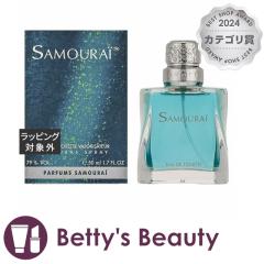 TC TC@I[hg  50mliYj SAMOURAIyNX}XzΉz