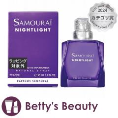 TC iCgCg@I[hg  50mliYj SAMOURAIyNX}XzΉz