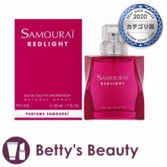 TC bhCg@I[hg  50mliYj SAMOURAIyNX}XzΉz