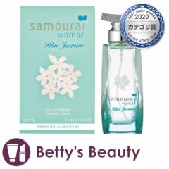 TC E[} u[WX~ I[hpt@  40mlifB[Xj SAMOURAIyNX}XzΉz