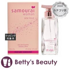 TC E[} u01 I[hg  40mlifB[Xj SAMOURAIyNX}XzΉz