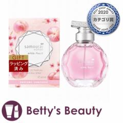 TC E[}@zCgs[`@I[hpt@  40mlifB[Xj SAMOURAIyNX}XzΉz