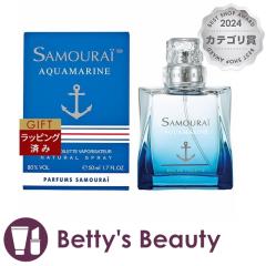 TC ANA}@I[hg  50mliYj SAMOURAIyNX}XzΉz