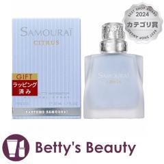 TC VgX@I[hg  50mliYj SAMOURAIyNX}XzΉz