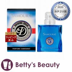 TC hCrObV@I[hg  50mliYj SAMOURAIyNX}XzΉz
