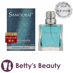 TC TC@I[hg  50mliYj SAMOURAIyNX}XzΉz