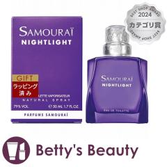 TC iCgCg@I[hg  50mliYj SAMOURAIyNX}XzΉz