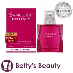 TC bhCg@I[hg  50mliYj SAMOURAIyNX}XzΉz