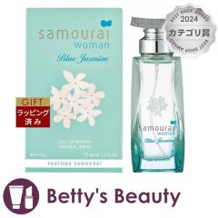 TC E[} u[WX~ I[hpt@  40mlifB[Xj SAMOURAIyNX}XzΉz