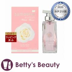 TC E[}@zCg[Y@I[hpt@  40mlifB[Xj SAMOURAIyNX}XzΉz