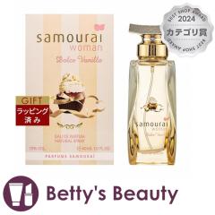 �T�����C �E�[�}�� �h���`�F�o�j�� �I�[�h�p���t�@��  40ml�����i���f�B�[�X�j SAMOURAI