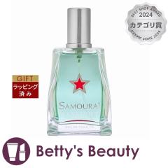 TC XJCCg I[hg  45mliYj SAMOURAIyNX}XzΉz