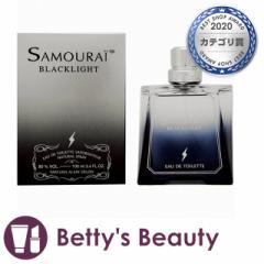 TC ubNCg@I[hg  100mliYj SAMOURAIyNX}XzΉz