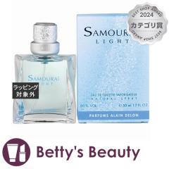 TC Cg I[hg  50mliYj SAMOURAIyNX}XzΉz