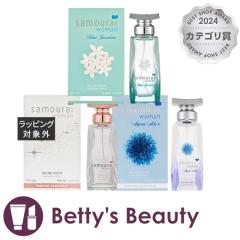 TC E[}Zbg/ ANAAX^[ + 01 NEW  ƃu[WX~  ifB[Xj SAMOURAIyNX}XzΉz