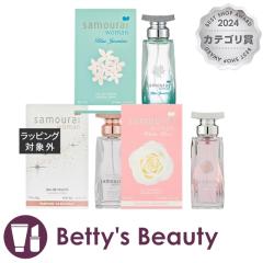 TC E[}Zbg/ 01 NEW +  u[WX~ +  zCg[Y  ifB[Xj SAMOURAIyNX}XzΉz