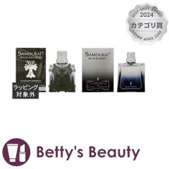TC ubNCgI[hg 2_Zbg ubNNX{ubN 50ml{100ml iYj SAMOURAIyNX}XzΉz
