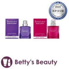 TC Cg I[hg 2_Zbg iCg{bh 50mlx2iYj SAMOURAIyNX}XzΉz