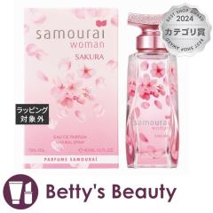 TC TN I[hpt@  40mlifB[Xj SAMOURAIyNX}XzΉz