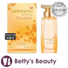 TC LNZC I[hpt@  40mlifB[Xj SAMOURAIyNX}XzΉz