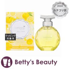 TC E[} YVgX I[hpt@  40mlifB[Xj SAMOURAIyNX}XzΉz