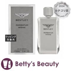 xg[ [^ CeX I[hpt@  100mliYj bentleyyNX}XzΉz