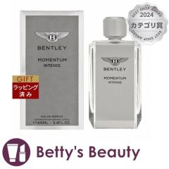 xg[ [^ CeX I[hpt@  100mliYj bentleyyNX}XzΉz