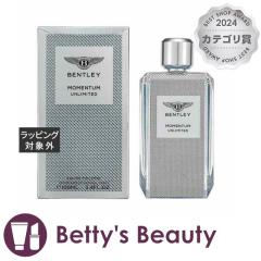 xg[ [^ A~ebh I[hg  100mliYj bentleyyNX}XzΉz