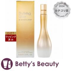 WFjt@[yX GfAO OE I[hpt@  30mlifB[Xj Jennifer LopezyNX}XzΉz