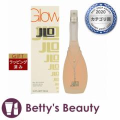 WFjt@[yX OE oC WFC [ I[hg  100mlifB[Xj Jennifer LopezyNX}XzΉz