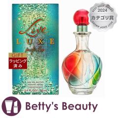 WFjt@[yX CuNX I[hpt@  100mlifB[Xj Jennifer LopezyNX}XzΉz