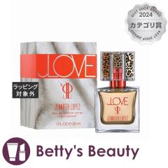 WFjt@[yX WFCu@I[hpt@  30mlifB[Xj Jennifer LopezyNX}XzΉz