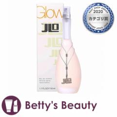 WFjt@[yX OE oC WFC [ I[hg  50mlifB[Xj Jennifer LopezyNX}XzΉz