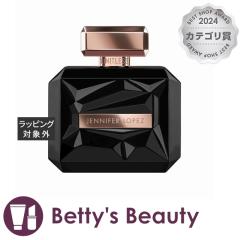 WFjt@[yX ~bgX I[hpt@  30mlifB[Xj Jennifer LopezyNX}XzΉz