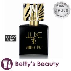 WFjt@[yX WFCNX I[hpt@  30mlifB[Xj Jennifer LopezyNX}XzΉz