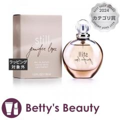 WFjt@[yX XeB@I[hpt@  100mlifB[Xj Jennifer LopezyNX}XzΉz