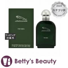 WK[ tH[ I[hg  100mliYj JaguaryNX}XzΉz