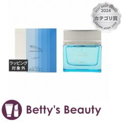 WK[ Cg I[hg  60iYj JaguaryNX}XzΉz