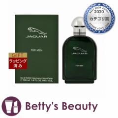 WK[ tH[ I[hg  100mliYj JaguaryNX}XzΉz