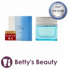 WK[ Cg I[hg  60iYj JaguaryNX}XzΉz