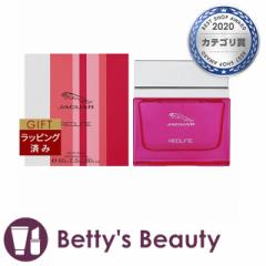 WK[ bhC I[hg  60iYj JaguaryNX}XzΉz