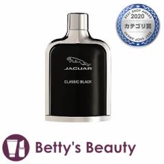 WK[ NVbN ubN I[hg  40mliYj JaguaryNX}XzΉz