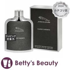 WK[ NVbN N}Cg I[hg  100mliYj JaguaryNX}XzΉz