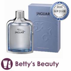 WK[ WK[NVbN I[hg      40mliYj JaguaryNX}XzΉz