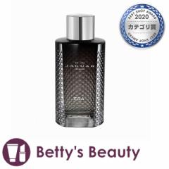 WK[ G I[hg         100mliYj JaguaryNX}XzΉz