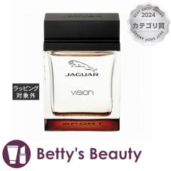 WK[ BWX|[c I[hg  100mliYj JaguaryNX}XzΉz