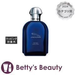 WK[ tH[ G{[V I[hg  100mliYj JaguaryNX}XzΉz