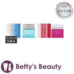 WK[ Cg I[hg 60 ƃbhC I[hg 60 ̃Zbg  60mlx2iYj JaguaryNX}XzΉ