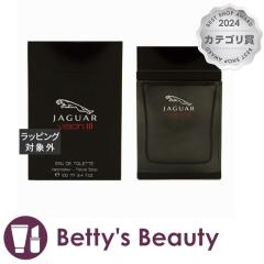 WK[ BW 3 I[hg  100mliYj JaguaryNX}XzΉz